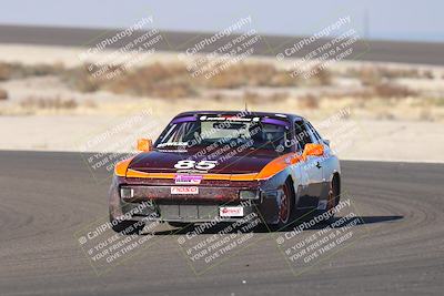 media/Oct-18-2025-Nasa (Sat) [[47b537a347]]/Race Group A/Turn 3/